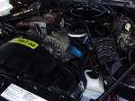 Pontiac Firebird Turbo Trans Am 1980 года